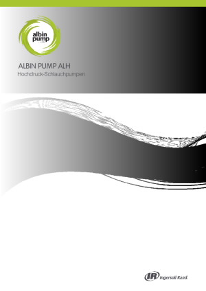 alh-brochure-2018-de.pdf