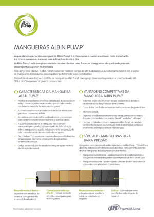 pdf-card_albin-bombas-mangueiras