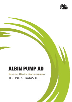 ad-datasheets-2018-gb.pdf