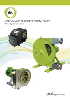 environmental-peristaltic-pumps-portfolio
