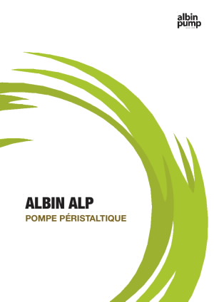 alp-brochure-2018-fr