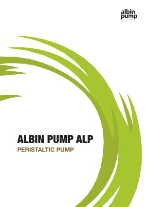 pdf-card_alp-peristaltic-pump-brochure