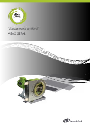 pdf-card_company-e-produto-visão geral-folheto