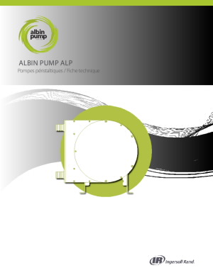 ALP-Datasheets-IRITS-0221-004-FR.pdf