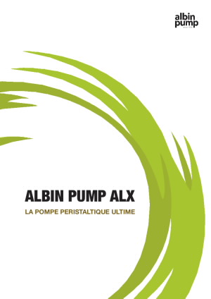 alx-brochure-2018-fr