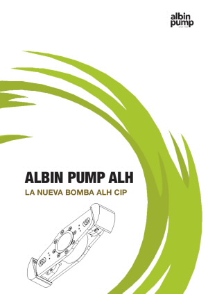 pdf-card_alh-clean-in-place-brochure