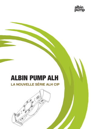 ALH-CIP-Livre-roue-2018-FR.pdf