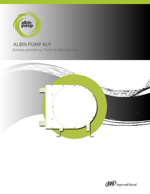 ALP-datasheets-IRITS-0221-004-ES.pdf