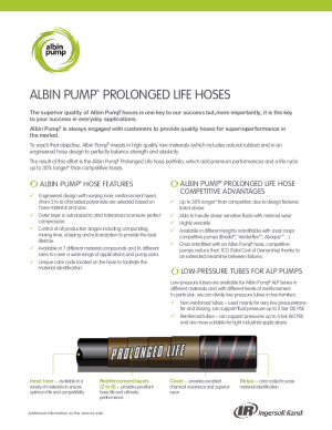 pdf-card_albin-pump-hoses