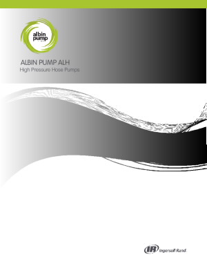 pdf-card_alh-peristaltic-pump-brochure
