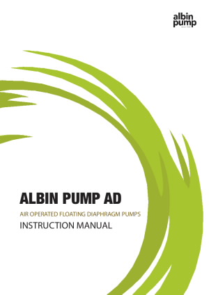 ad-instruction-manual-2018-gb.pdf
