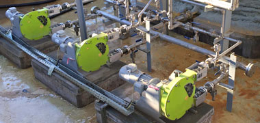 chemical-injection-chemical-metering-pumps