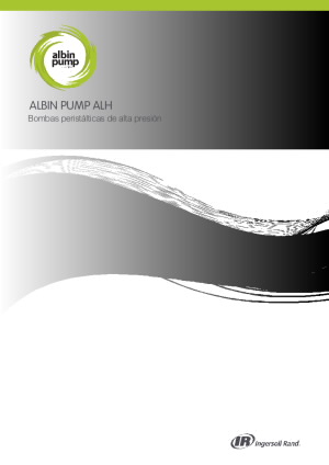 alh-brochure-2018-es.pdf