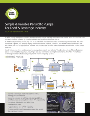pdf-card_simple-and-reliable-peristaltic-pumps-for-fab