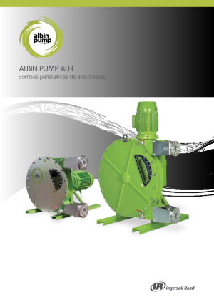 pdf-card_alh-peristaltic-pump-brochura